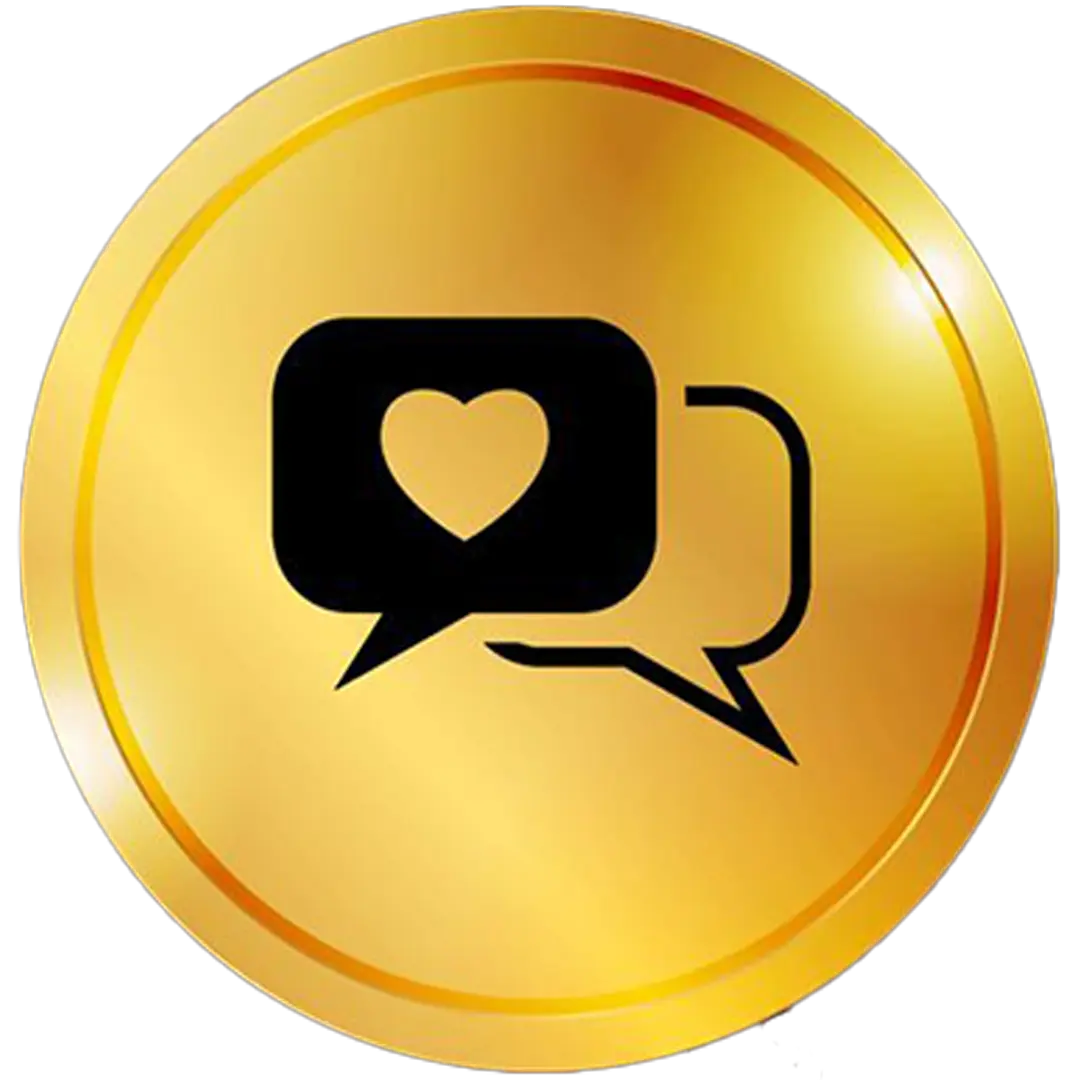 LIVE CHAT KILATJP