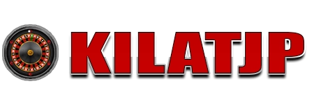 Logo KILATJP