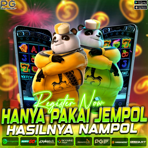 > Akun VVIP Untuk Main Malam Ini Auto Gembira