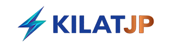 kilatjp.com
